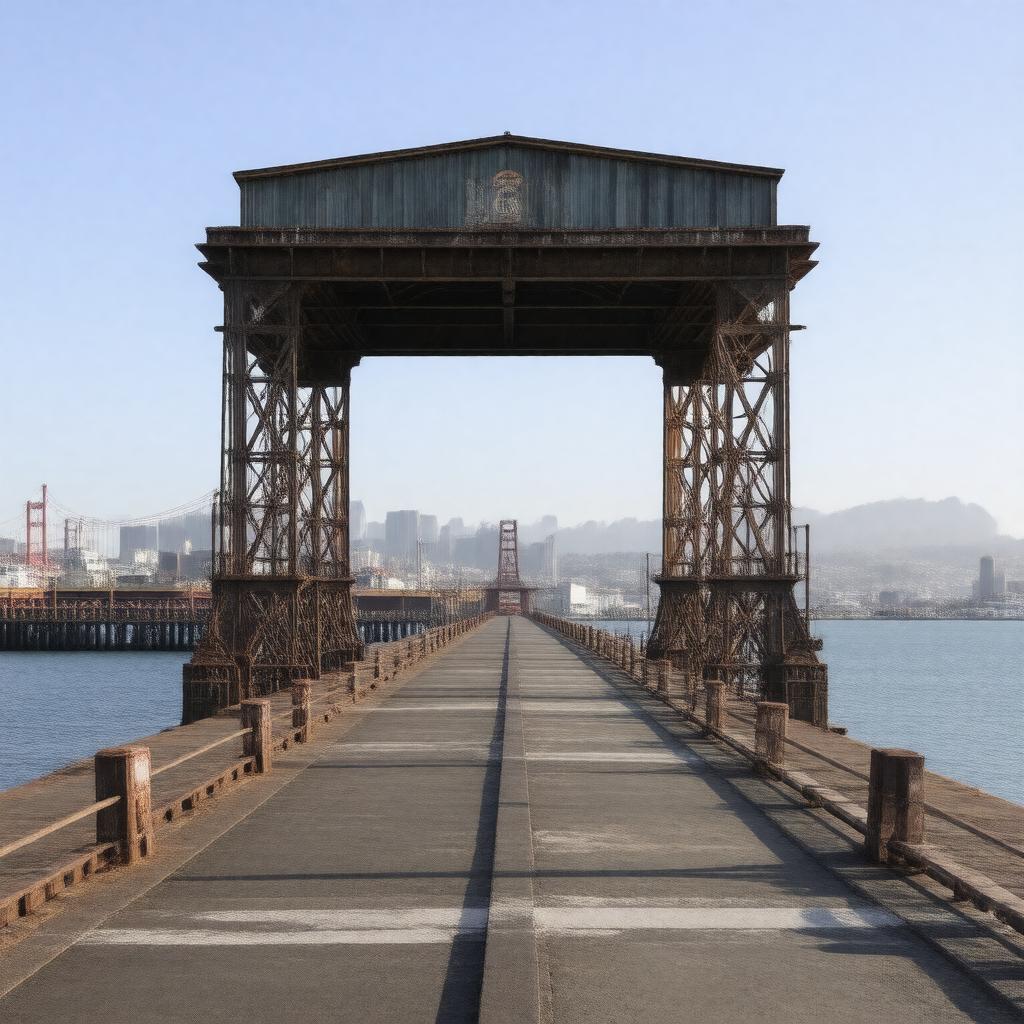Pier 48